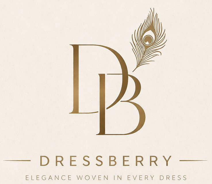 dressberry.store